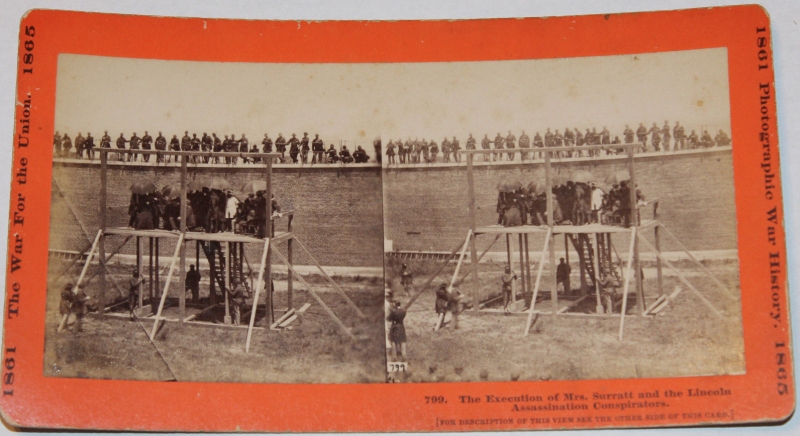 [Image: execution-stereoview-4-the-ministers-pray-1.jpg?w=800]