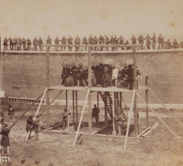 [Image: execution-stereoview-4-the-ministers-pray-2.jpg?w=600]