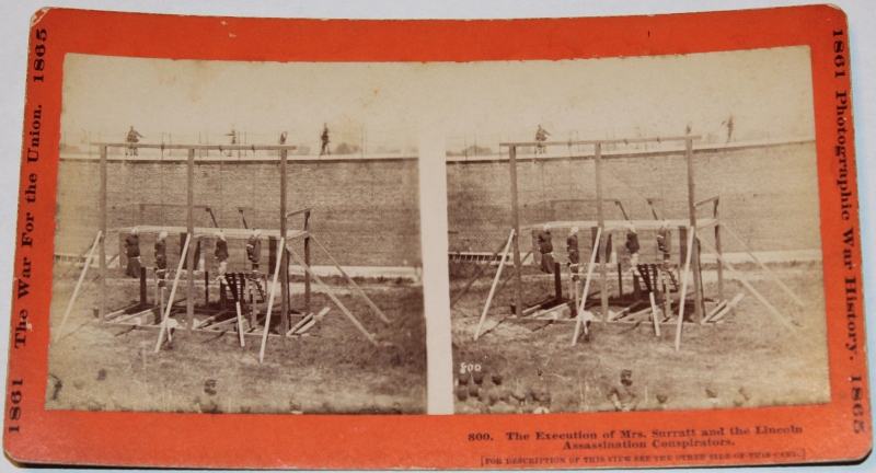 [Image: execution-stereoview-8-all-is-done-1.jpg?w=800]