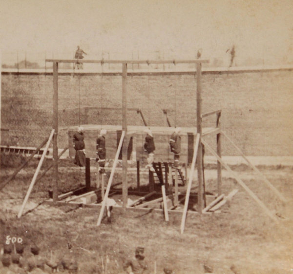 [Image: execution-stereoview-8-all-is-done-2.jpg?w=600]