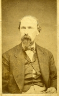 Dr. Samuel A. Mudd