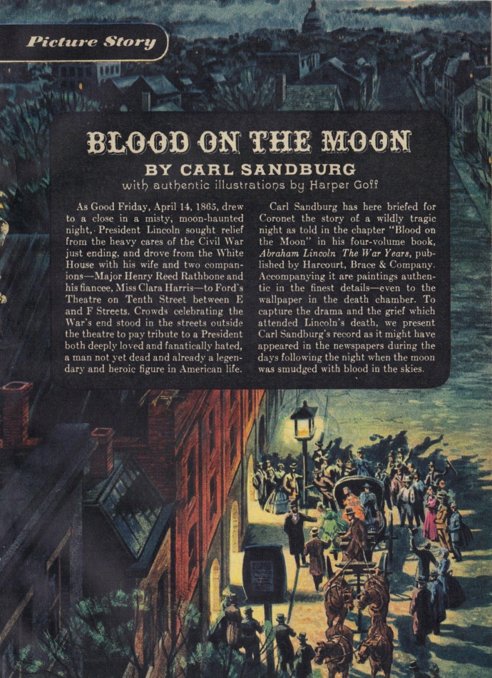 Blood on the Moon Goff 1