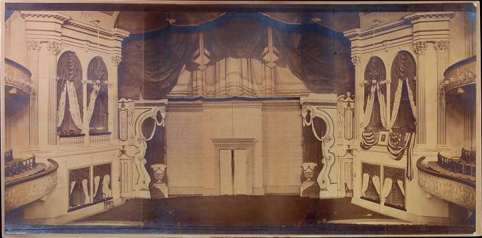 [Image: fords-theatre-stage-brady-composite-image.jpg?w=700]