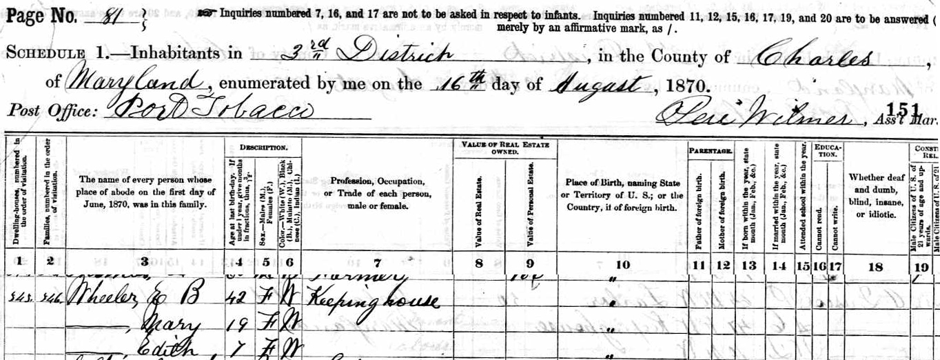 [Image: elizabeth-and-edith-1870-census.jpg]