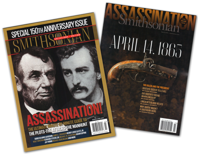 [Image: lincoln-assassination-smithsonian-magazi....png?w=690]