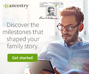 [Image: ancestry-ad-1.jpg]